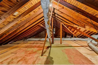 4403 Harvard Avenue, Greensboro, NC 27407 - Photo 26