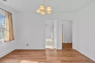 4403 Harvard Ave, Greensboro, NC 27407 - Photo 14