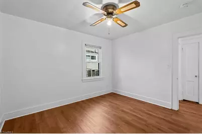 4403 Harvard Avenue, Greensboro, NC 27407 - Photo 20