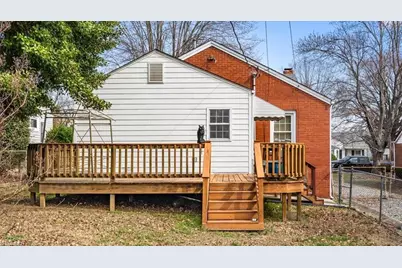 4403 Harvard Avenue, Greensboro, NC 27407 - Photo 30