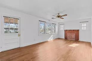 4403 Harvard Ave, Greensboro, NC 27407 - Photo 4