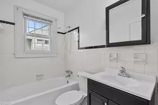 4403 Harvard Ave, Greensboro, NC 27407 - Photo 24