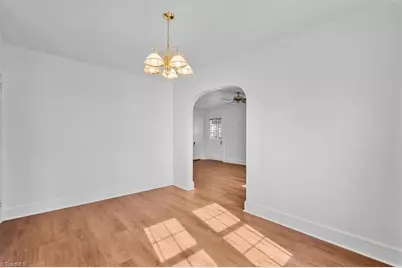 4403 Harvard Avenue, Greensboro, NC 27407 - Photo 16