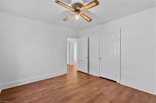 4403 Harvard Ave, Greensboro, NC 27407 - Photo 22