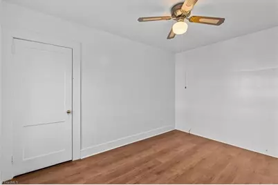 4403 Harvard Avenue, Greensboro, NC 27407 - Photo 24