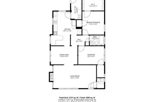 4403 Harvard Ave, Greensboro, NC 27407 - Photo 36