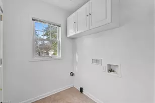 4403 Harvard Ave, Greensboro, NC 27407 - Photo 28