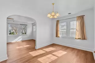 4403 Harvard Ave, Greensboro, NC 27407 - Photo 16