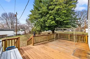 4403 Harvard Ave, Greensboro, NC 27407 - Photo 30