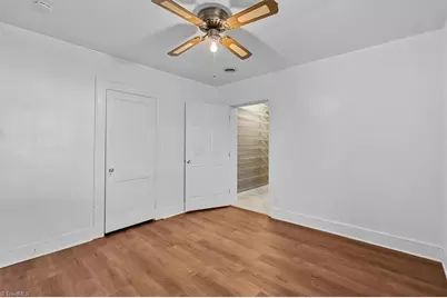 4403 Harvard Avenue, Greensboro, NC 27407 - Photo 18