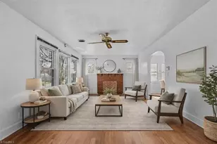 4403 Harvard Ave, Greensboro, NC 27407 - Photo 6