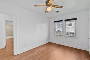 4403 Harvard Ave, Greensboro, NC 27407 - Photo 26