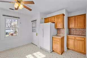 4403 Harvard Ave, Greensboro, NC 27407 - Photo 12