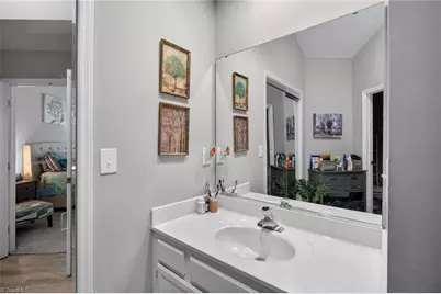 7 Cedar Knoll Court, Greensboro, NC 27407 - Photo 22