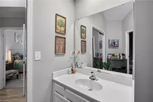 7 Cedar Knoll Ct, Greensboro, NC 27407 - Photo 22