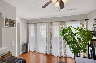 7 Cedar Knoll Ct, Greensboro, NC 27407 - Photo 16