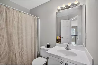 7 Cedar Knoll Court, Greensboro, NC 27407 - Photo 26