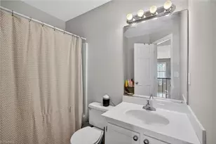 7 Cedar Knoll Ct, Greensboro, NC 27407 - Photo 26