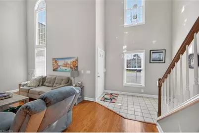 7 Cedar Knoll Court, Greensboro, NC 27407 - Photo 4