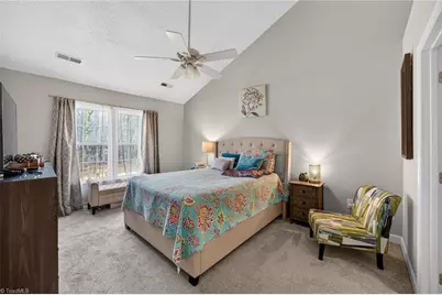 7 Cedar Knoll Court, Greensboro, NC 27407 - Photo 20