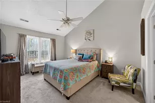 7 Cedar Knoll Ct, Greensboro, NC 27407 - Photo 20