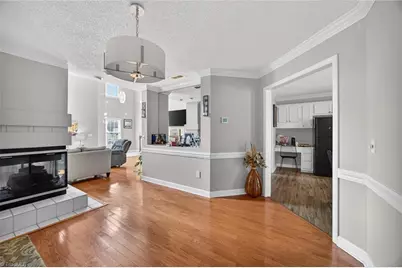 7 Cedar Knoll Court, Greensboro, NC 27407 - Photo 10