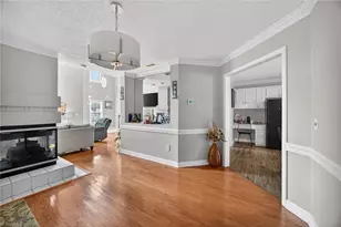 7 Cedar Knoll Ct, Greensboro, NC 27407 - Photo 10