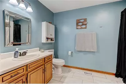 114 Douglas Lane, Reidsville, NC 27320 - Photo 24