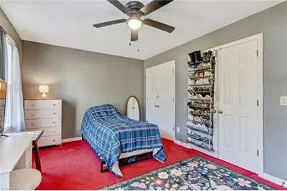 114 Douglas Lane, Reidsville, NC 27320 - Photo 28