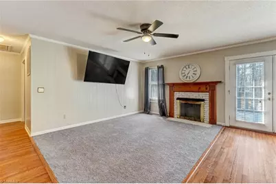 114 Douglas Lane, Reidsville, NC 27320 - Photo 10