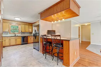 114 Douglas Lane, Reidsville, NC 27320 - Photo 18