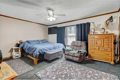 114 Douglas Lane, Reidsville, NC 27320 - Photo 22