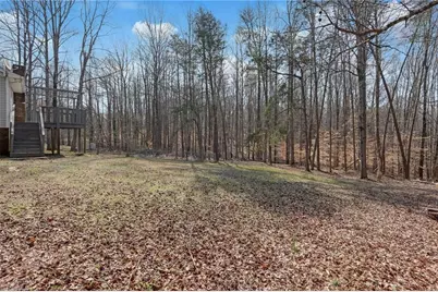 114 Douglas Lane, Reidsville, NC 27320 - Photo 32