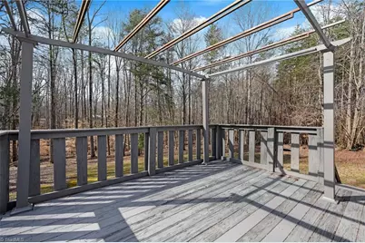 114 Douglas Lane, Reidsville, NC 27320 - Photo 30