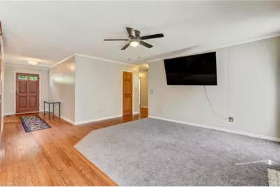 114 Douglas Lane, Reidsville, NC 27320 - Photo 12