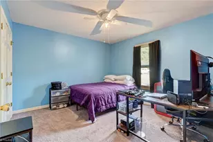 114 Douglas Ln, Reidsville, NC 27320 - Photo 26