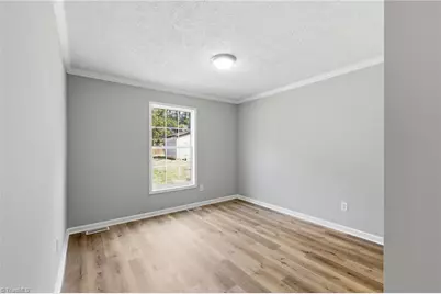 249 Quail Hill Drive, Lexington, NC 27295 - Photo 20