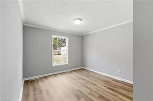 249 Quail Hill Dr, Lexington, NC 27295 - Photo 20