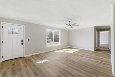 249 Quail Hill Drive, Lexington, NC 27295 - Photo 8