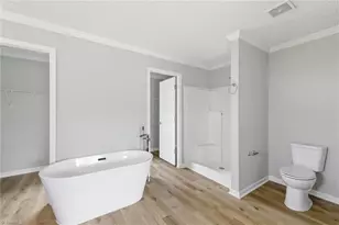 249 Quail Hill Dr, Lexington, NC 27295 - Photo 16