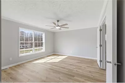 249 Quail Hill Drive, Lexington, NC 27295 - Photo 14