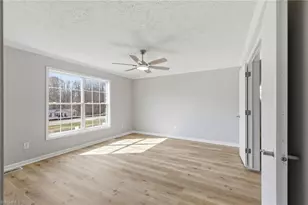 249 Quail Hill Dr, Lexington, NC 27295 - Photo 14