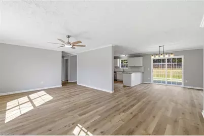 249 Quail Hill Drive, Lexington, NC 27295 - Photo 6