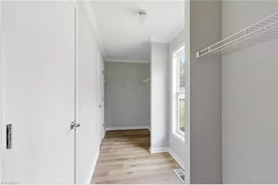 249 Quail Hill Drive, Lexington, NC 27295 - Photo 18