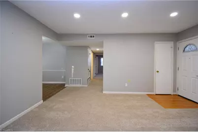 5107 Bayberry Lane, Greensboro, NC 27455 - Photo 4