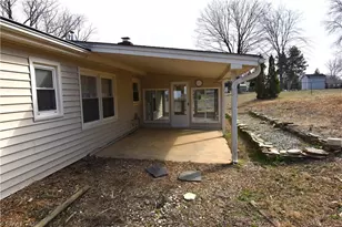 5107 Bayberry Ln, Greensboro, NC 27455 - Photo 26