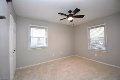 5107 Bayberry Lane, Greensboro, NC 27455 - Photo 24