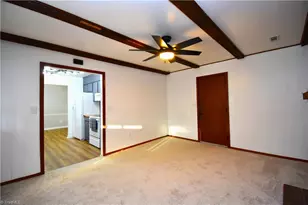 5107 Bayberry Ln, Greensboro, NC 27455 - Photo 14