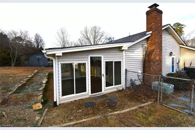 5107 Bayberry Lane, Greensboro, NC 27455 - Photo 28