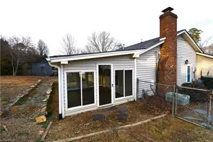 5107 Bayberry Ln, Greensboro, NC 27455 - Photo 28